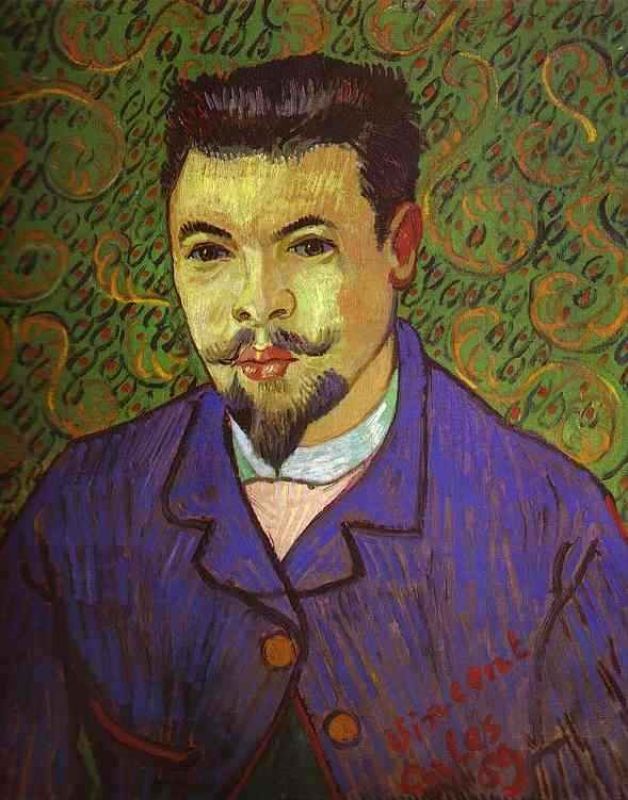 1889 portrait du docteur rey.jpg